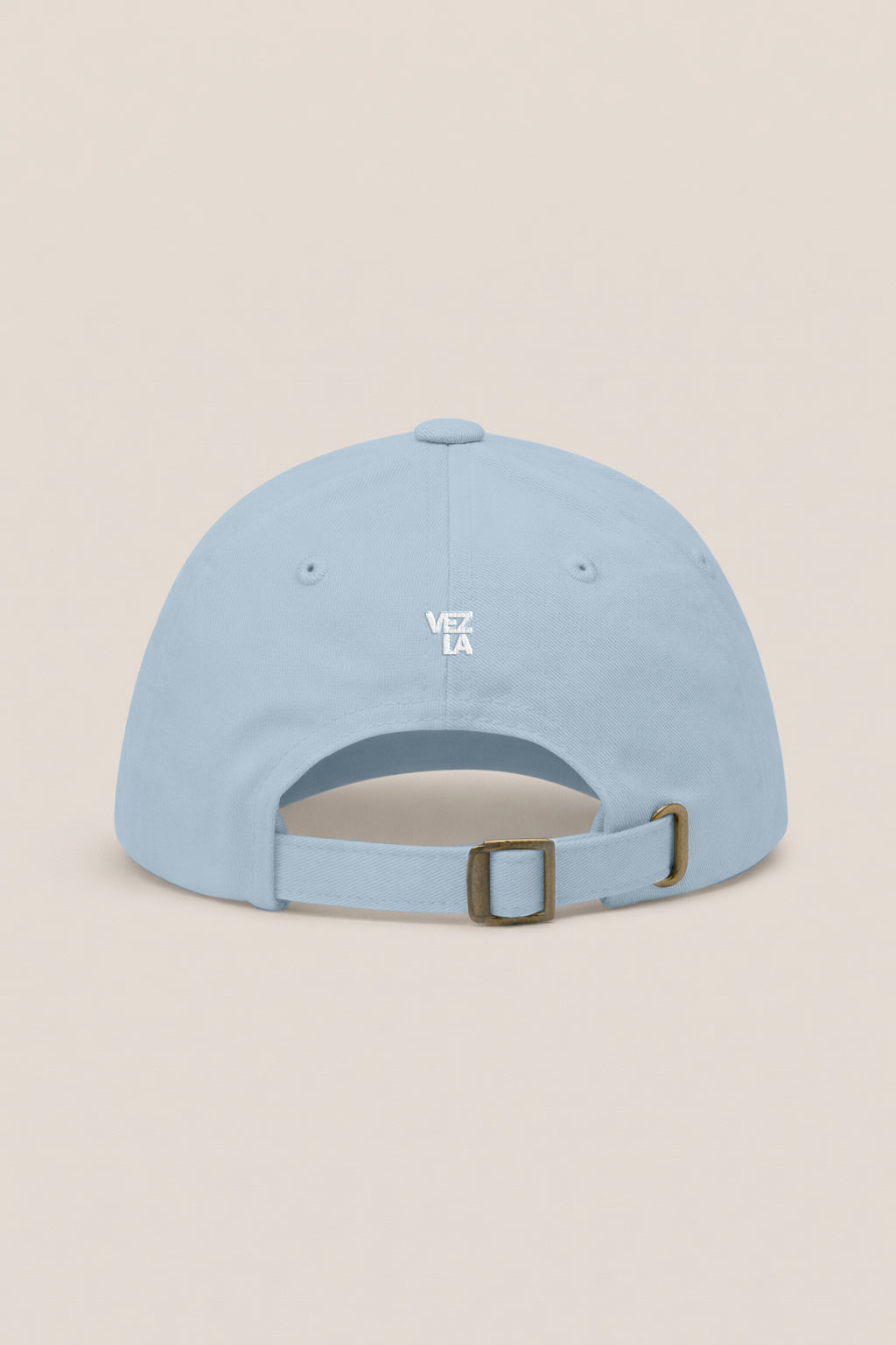 MMGVO - Unstructured Classic Dad Hat