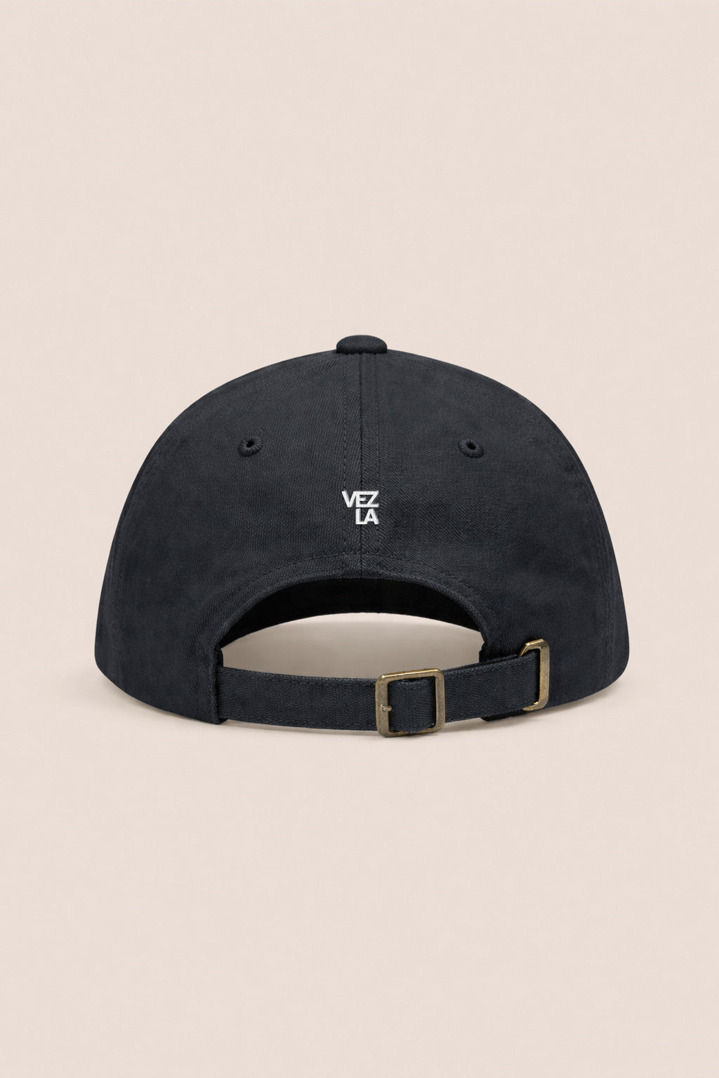 Marico El Que Lo Lea - Unstructured Classic Dad Cap