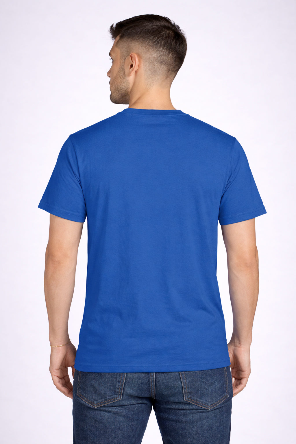 Statue Of Liberty Zulia Beer- Unisex t-shirt