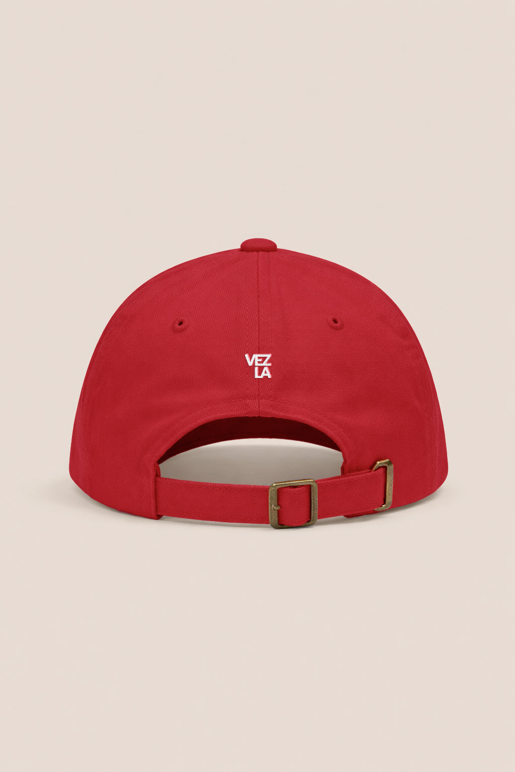 Make Venezuela Depinga Again - Unstructured Classic Dad Hat