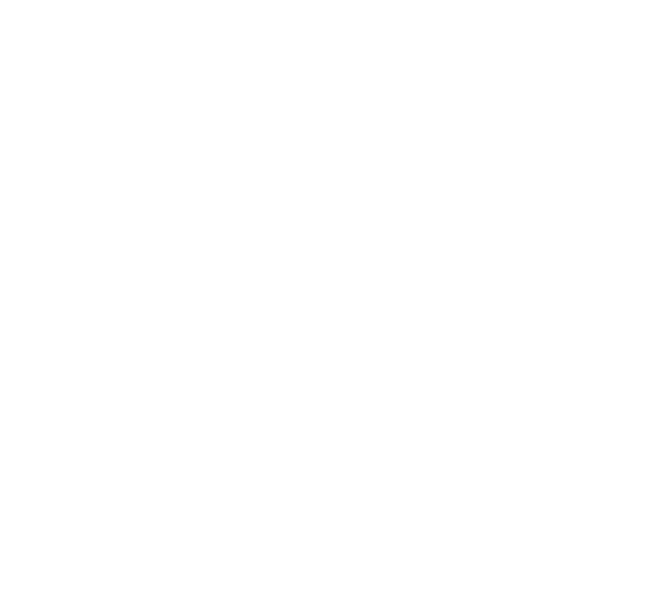VEZLA
